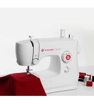 Singer 1255 Ev Tipi 45 Farklı Dikiş Uygulamalı Dikiş Makinesi