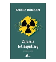 Zararsız Tek Büyük Şey