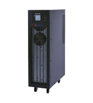 INFORM 6KVA DSP Evo ONLINE 1/1F LCD EKRAN TOWER UPS 20x 12v 7AH