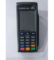 PROFİLO S900 ECR YAZARKASA MOBİL POS