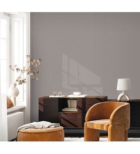 AdaWall Hue Koleksiyonu 24205-6 Duvar Kağıdı