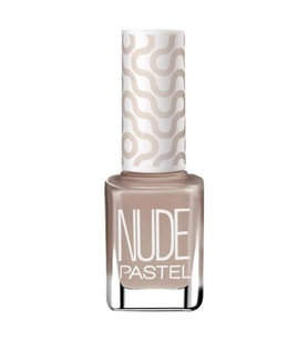 Nude Oje - Nail Polish No 757 Grege 8690644077579