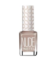 Nude Oje - Nail Polish No 757 Grege 8690644077579
