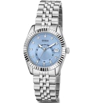 Guess Gugw0936l1 Kadın Kol Saati