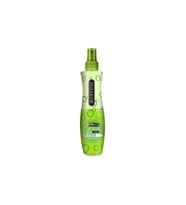 Morfose Biotin Çift Fazlı Fön Suyu 240 ml Tüm Saç Tipleri için Parlaklık ve Kolay Taramaya Destek