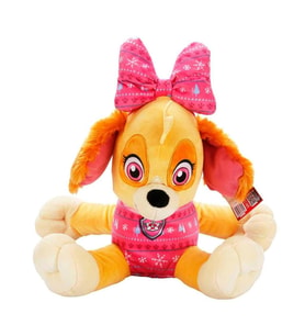 50864 PELUŞ 50CM 3A