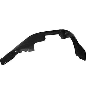 OPEL ASTRA ÖN ÇAMURLUK DAVLUMBAZI SOL 92-98 OPL15AS002 90542091