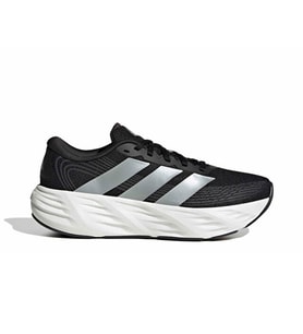 Adidas GALAXY 8 W Unisex Koşu Ayakkabısı IH9795 Siyah