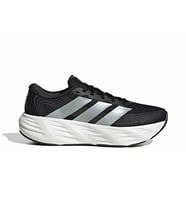 Adidas GALAXY 8 W Unisex Koşu Ayakkabısı IH9795 Siyah
