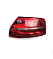 AUDİ - DIŞ STOP LAMBASI SAĞ A8 2014-