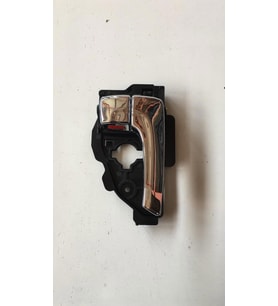 KAPI KOLU TUCSON/İX35 2010-2015 ÖN/ARKA İÇ SAĞ