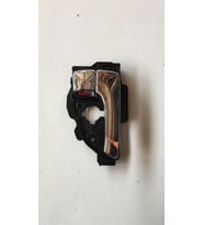 KAPI KOLU TUCSON/İX35 2010-2015 ÖN/ARKA İÇ SAĞ