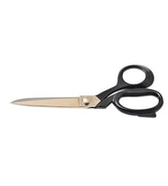 Makas Somunlu 19cm / 338-7