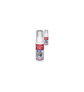 Süper Bigboost Cream 2 Adet 50 ml Erkeklere Özel 3xeffect