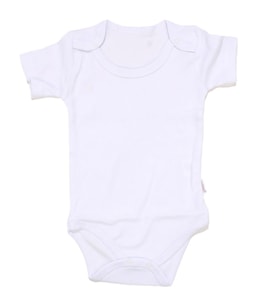 Unisex Ekru Raporlu Uzun Kollu Zıbın