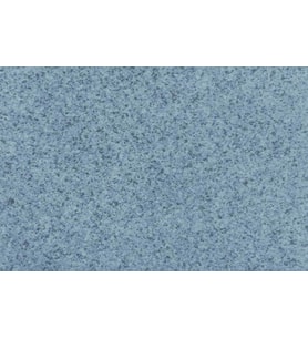 MUŞAMBA 2m X 5m PVC ZEMİN KAPLAMA YER DÖŞEMESİ ONUR0232323 (Mavi)