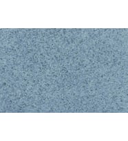MUŞAMBA 2m X 5m PVC ZEMİN KAPLAMA YER DÖŞEMESİ ONUR0232323 (Mavi)