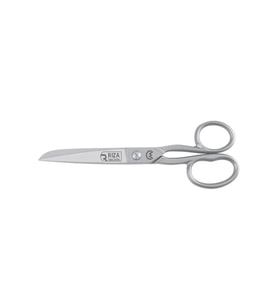 A8650-8 Ev Ve Saya Makası No: 8 İnç / 20,32 Cm - Paslanmaz Çelik