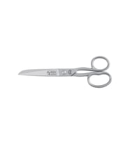A8650-8 Ev Ve Saya Makası No: 8 İnç / 20,32 Cm - Paslanmaz Çelik