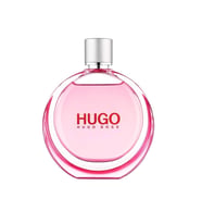 Hugo Boss Woman Extreme EDP 75 ml Kadın Parfümü