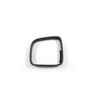 Vw Volkswagen Caddy 2004-2010 Sol Dış Dikiz Aynası Çerçevesi Plastik Çerçeve 7e1858553