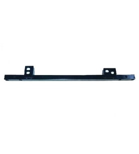 FİAT DOBLO ÖN TAMPON TAKVİYESİ ALT 1.6 (YERLİ) 09- FIA07DO046Y 52180630