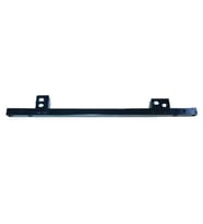 FİAT DOBLO ÖN TAMPON TAKVİYESİ ALT 1.6 (YERLİ) 09- FIA07DO046Y 52180630