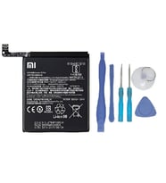 Xiaomi Mİ 9T PRO - BP 40 - Uyumlu Pil Sıfır - Servis + TAMİR SETİ