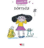 Dörtgöz