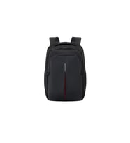 Samsonite KR2-09-004 14.1" Guard IT 3.0 Seyahat Notebook Sırt Çantası - Siyah