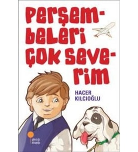 Perşembeleri Çok Severim