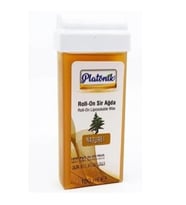 Kartuş Ağda Sarı Naturel 100 ml