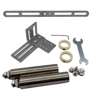 Tüp Lastik Aparatı / WB-2W