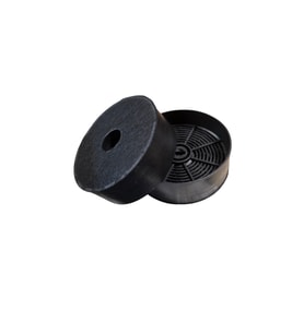 Arçelik P 171 Tg (9209891100) Uyumlu Aspiratör Karbon Filtresi Bacasız Kullanım Için