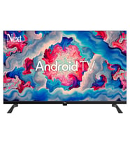 NEXT YE-32GFSG4 32" 82 Ekran Uydu Alıcılı HD Ready Android LED TV