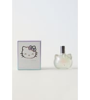 ZARA HELLO KITTY MAGIC RAINBOW EAU DE TOILETTE 50ML (1.69 FL.OZ) ÇOCUK PARFÜMÜ