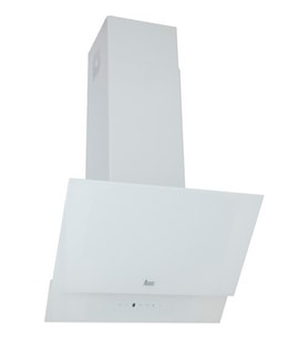 TEKA ATV 60 BEYAZ DAVLUMBAZ