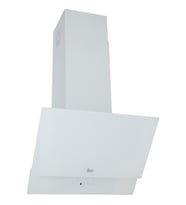 TEKA ATV 60 BEYAZ DAVLUMBAZ