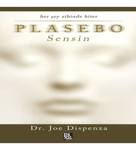 Plasebo Sensin