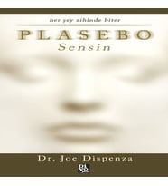 Plasebo Sensin