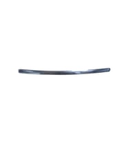 KAPUT UÇ NİKELAJI HONDA CIVIC VTEC 2 2004-2006 (Boş)