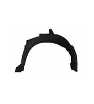 OPEL OMEGA ÖN ÇAMURLUK DAVLUMBAZI SOL 1999- 9173162