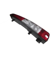 Mercedes Vito W639 03/14 Stop Lambası Sağ Kırmızı/beyaz (Mars)