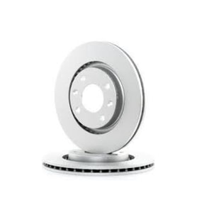 FREN DİSKİ (TAKIM) ÖN PEUGEOT 208 1.2-1.4 HDI 12 2008 1.5 BlueHDI 18 308 II 1.6 THP 14 / CITROEN C4-