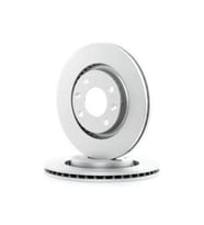 FREN DİSKİ (TAKIM) ÖN PEUGEOT 208 1.2-1.4 HDI 12 2008 1.5 BlueHDI 18 308 II 1.6 THP 14 / CITROEN C4-