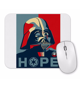 Darth Vader Hope Mouse Pad.jpg