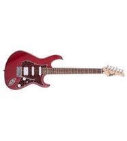 CORT G110OPBC
