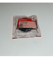 Hero HR200-XV E0602 Yağ Pompası Dişlisi