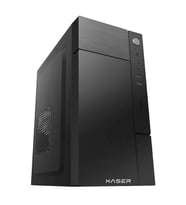 Xaser Xsr152 i5 6400 16GB Ram 256GB SSD Masaüstü Ofis Bilgisayarı