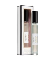 Victoria's Secret Tease Creme Cloud Rollerball EDP 7 ml Kadın Parfümü
